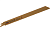 Полотна для сабельных пил 5шт  WILPU 1014 CD/225 (13572) в Нижневартовске