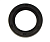 Сальник 35*52*7 UNITED PARTS (90-0631) в Нижневартовске