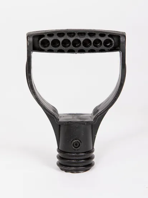 Ручка для лопаты BERCHOUSE №1 d35  в Нижневартовске