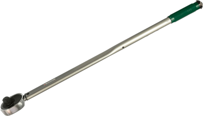 Ключ динамометрический 3/4" 65-450 Hм HANS (6170NM) в Нижневартовске