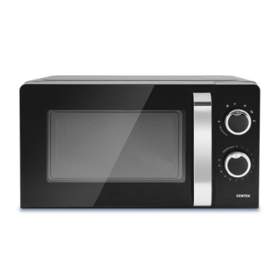 Печь микроволновая CENTEK CT-1575 в Нижневартовске