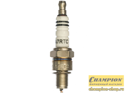 Свеча зажигания IGP А7RTC в Нижневартовске