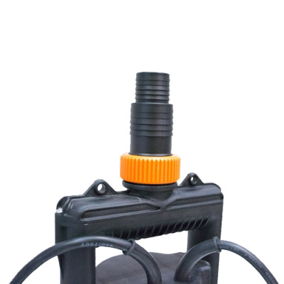 Насос дренажный погружной, 200/25 "Дренажник" ДЖИЛЕКС (5152) в Нижневартовске