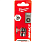 Бита 1/4 Pz2 25мм. Milwaukee SHOCKWAVE (4932430863) 2шт/уп в Нижневартовске