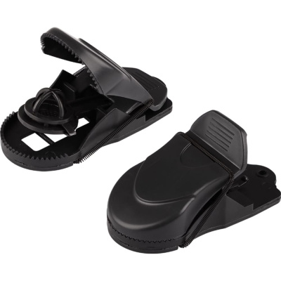 Мышеловка для грызунов пластик  Park в Нижневартовске