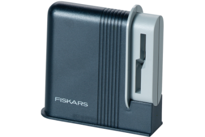 Точилка для  ножниц  FISKARS (859600) в Нижневартовске