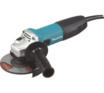 УШМ MAKITA GA5030R 125 мм. 720 Вт.