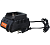 Зарядное устройство Sturm SBC1821 (4603010104513) 18V  в Нижневартовске
