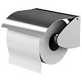 Держатели для туалетной бумаги в Нижневартовске