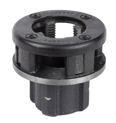 Клупп трубный 1" STAYER (28261-1) в Нижневартовске