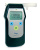 Алкотестер Alcotest 6810 с принтером в Нижневартовске