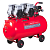 Компрессор  8атм. 100л. FUBAG OLS 500/100 CM2х2 (646075) безмасл. в Нижневартовске