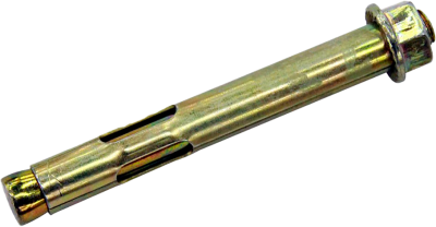 Болт анкерный с шестигр. головкой 10*85 в Нижневартовске