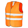 Жилеты сигнальные Жилеты сигнальные в Нижневартовске