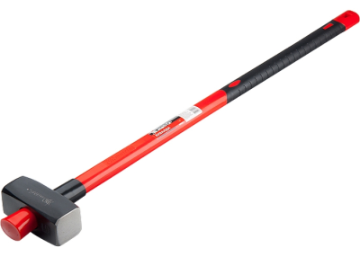 Кувалда  3 кг фибергл. ручка MATRIX  (10922) в Нижневартовске