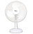 Вентилятор настольный Оasis VT-30W3 в Нижневартовске
