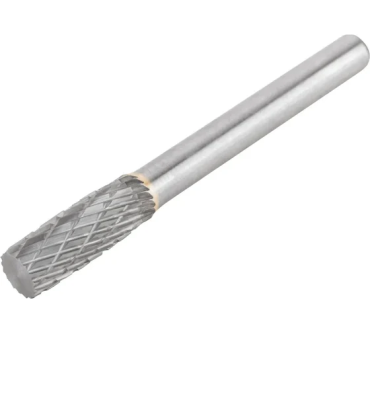 Борфреза 8х20 тип А цилиндрическая FIT (36603) в Нижневартовске