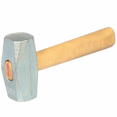 Молоток-кувалда 1800г НИЗ (25014015) в Нижневартовске