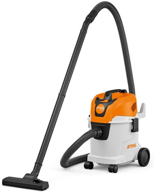 Пылесос STIHL SE 33 (SE01 012 4413)