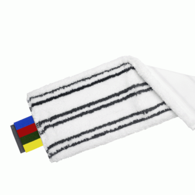 Моп УльтраСпид МикроЛайт Vileda 508250 в Нижневартовске