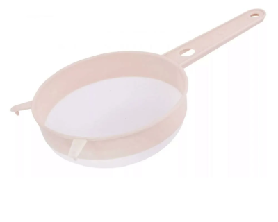 Сито 150мм с ручкой  (М198) (уп.20) в Нижневартовске