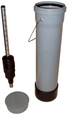 Ареометр АБР-1М в Нижневартовске