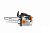 Бензопила STIHL MS 193 Т(ш.35 см.3909, ц.61PMM3 50,ч.9171) 1137 200 0274 в Нижневартовске