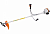 Бензокоса 1,0л.с. STIHL FS 55 (4140 200 0475/4140 200 0582) в Нижневартовске