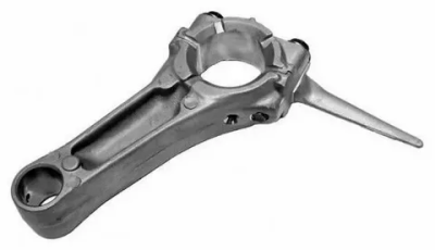 Шатун UNITED PARTS 182F-192F (90-0182) в Нижневартовске