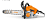 Бензопила STIHL MS 182С-ВЕ (ш.35см., ц-63РMC50) 1148 011 3061К в Нижневартовске