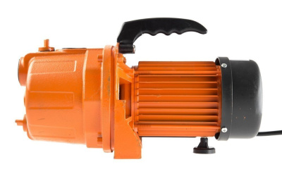 Насос "Вихрь" ПН-1100 Ч центробежный поверхностный (68/4/6) в Нижневартовске