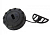 Пробка бензо/маслобака STIHL 019-180 (1130 350 0500) в Нижневартовске