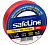 Изолента красная 15мм*10м Safelline (4104) в Нижневартовске