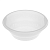 Тарелка одноразовая глубокая (0,475л/0,6л) в Нижневартовске