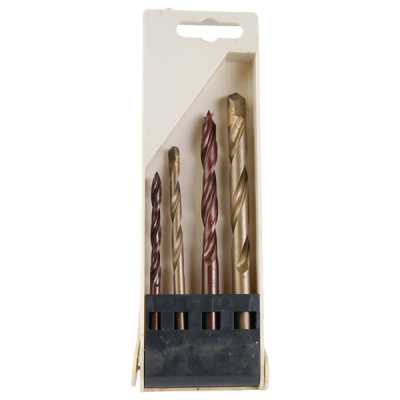 Набор сверл комбинир. №18 в Нижневартовске