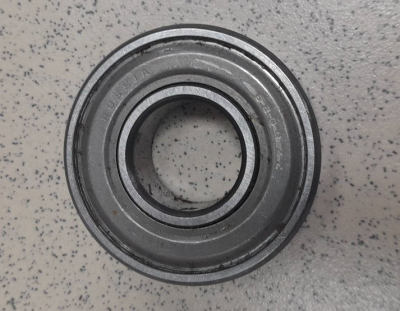 Подшипник (9411063) в Нижневартовске