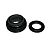 Сальник механический для гряз. помпы HONDA/KOSHIN 3"-4" UNITED PARTS (90-0695) в Нижневартовске