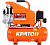 Компрессор  8атм.  6л. КРАТОН AC-175-6-DD (3 01 01 030) в Нижневартовске