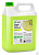 Моющее средство GRASS Carpet Foam Cleaner для ковров 5л в Нижневартовске