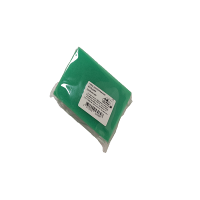 Губка для посуды Альпак Большая Профильная 1шт в Нижневартовске