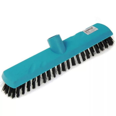 Щетка для пола Шробер  в Нижневартовске