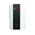 Водонагреватель проточный 3,5 кВт THERMEX 350 Stream (combi cr) в Нижневартовске