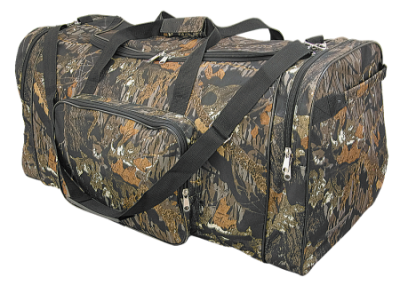 Сумка Багаж (250270090) в Нижневартовске