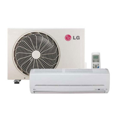 Кондиционер LG G09ST в Нижневартовске