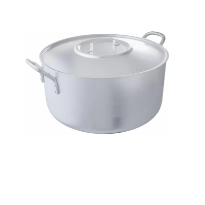 Котел 30л. алюминиевый МШ-011 в Нижневартовске