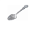 Ложка чайная (МТ-006) в Нижневартовске
