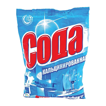 Сода Сода в Нижневартовске