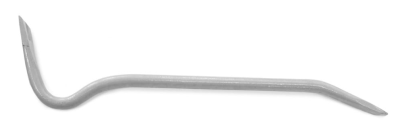 Гвоздодер 570мм D22 ЛГ-20 Ц15хр КЗСМИ (101) в Нижневартовске