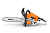 Бензопила STIHL MS 172 (ш.40см., 63PM355) 1148 200 0273Р в Нижневартовске