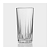Стакан 300 мл. высокий "Венеция"(552828) в Нижневартовске